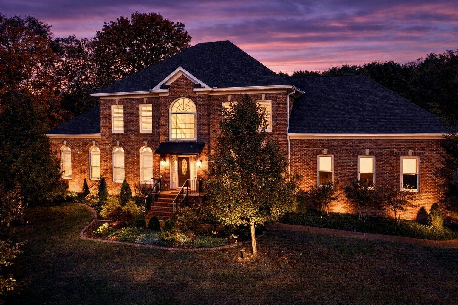 Photo of Listing #3039468