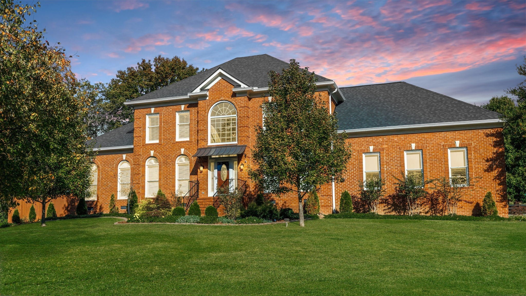 Photo of Listing #3039468