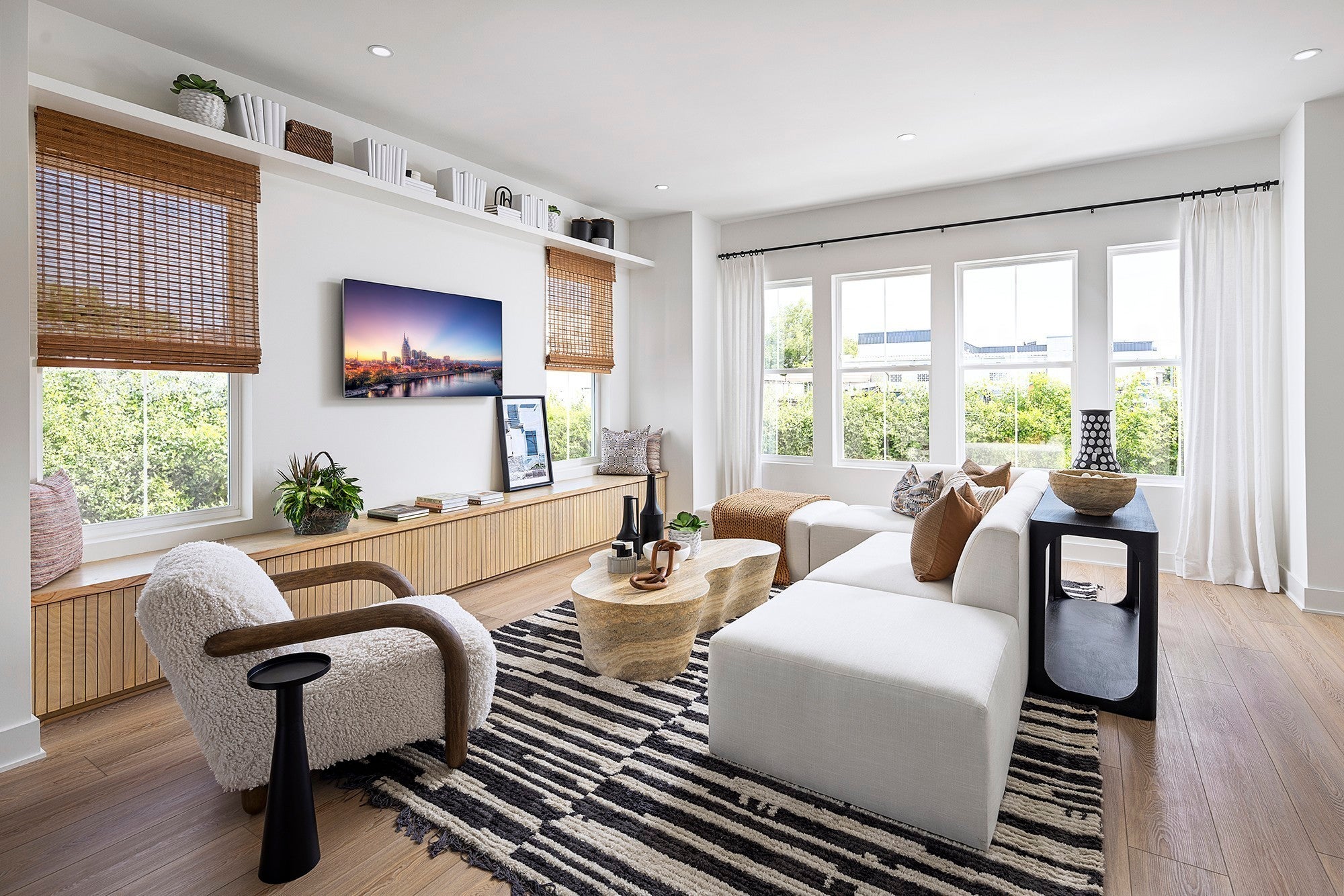 Residential Real Estate for sale in Nashville, TN