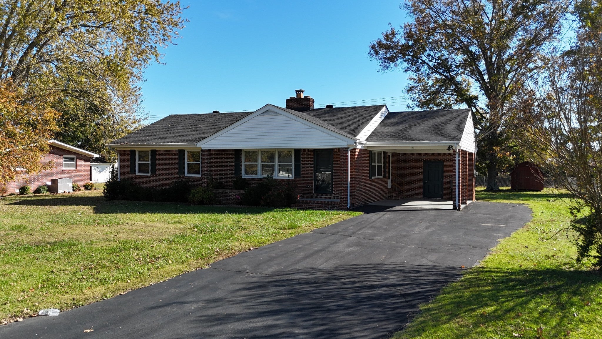 Photo of Listing #3039479