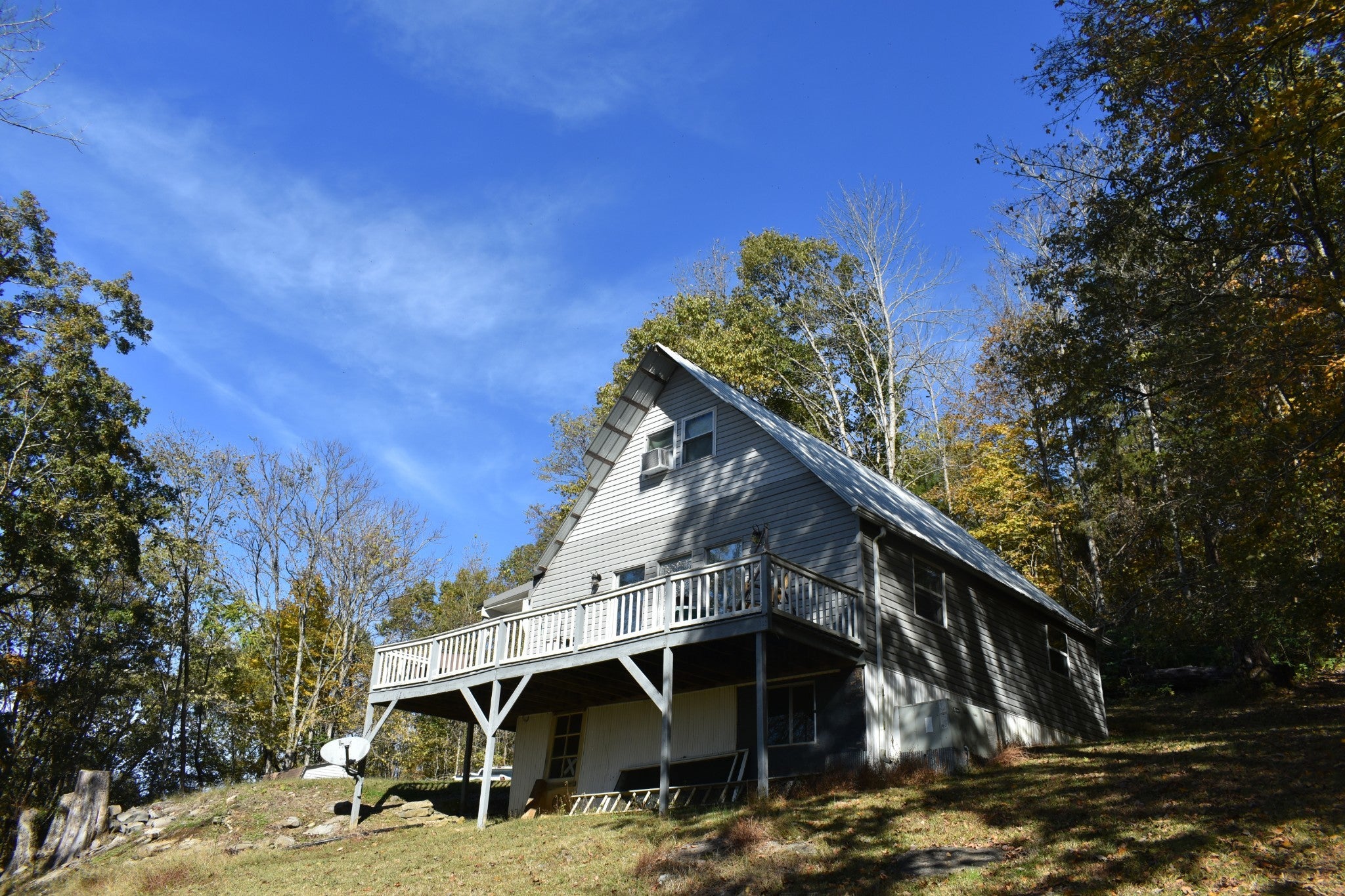 Photo of Listing #3039486