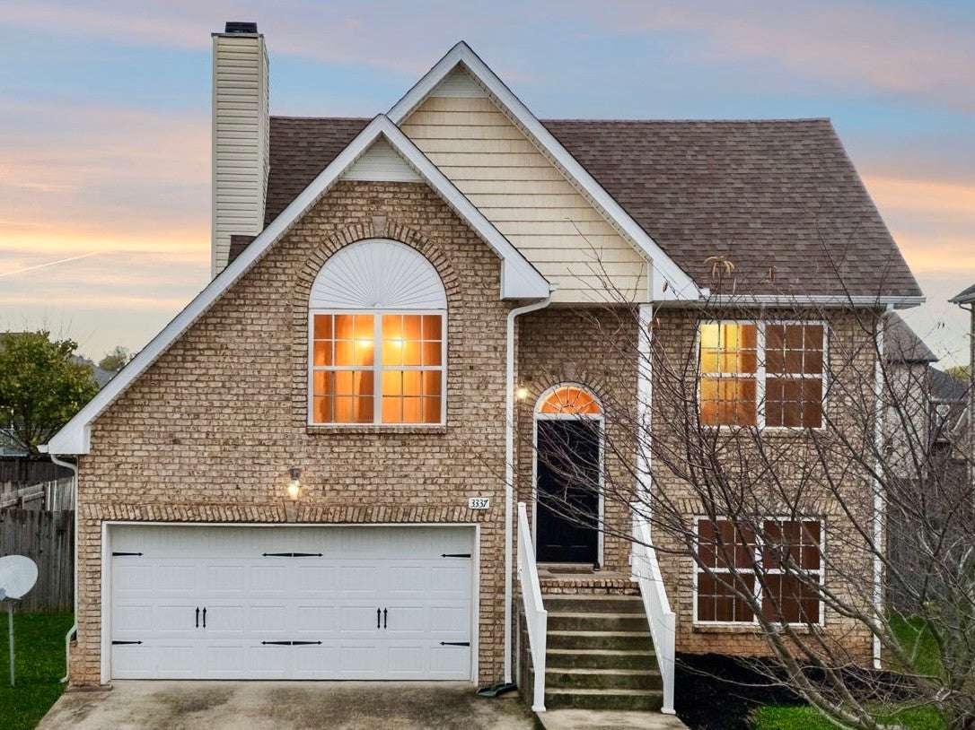 Photo of Listing #3039505