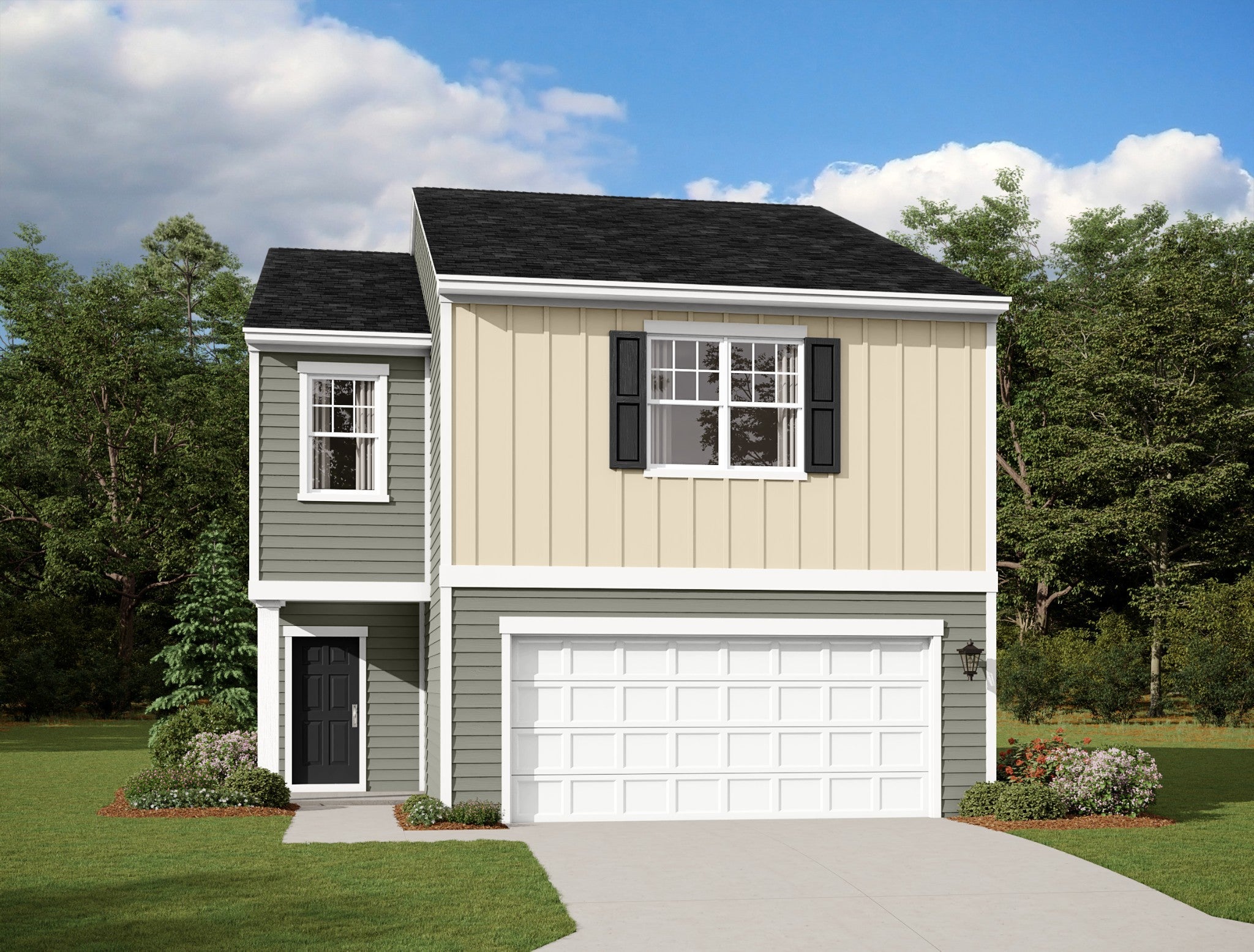 Photo of Listing #3039507