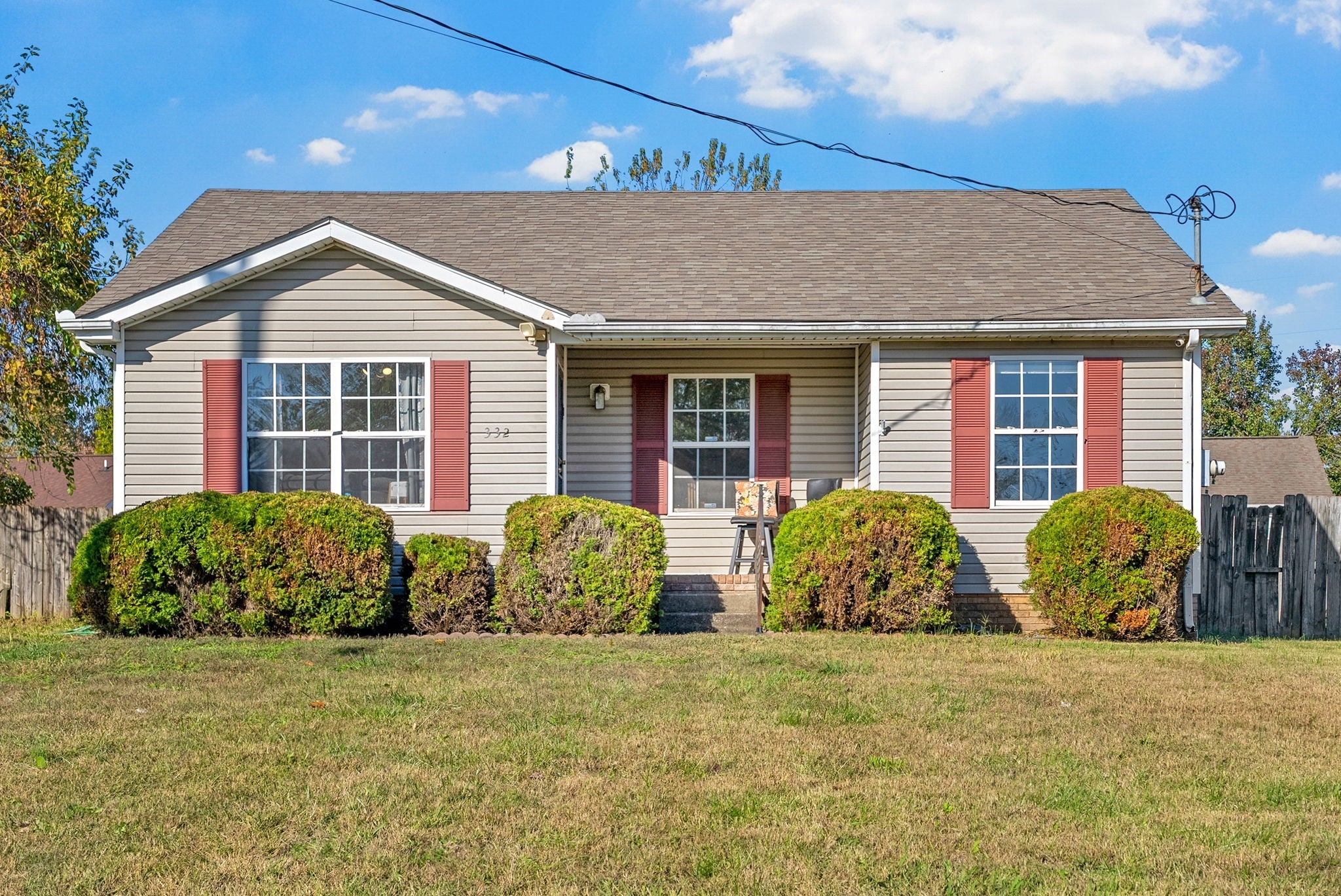 Photo of Listing #3039510