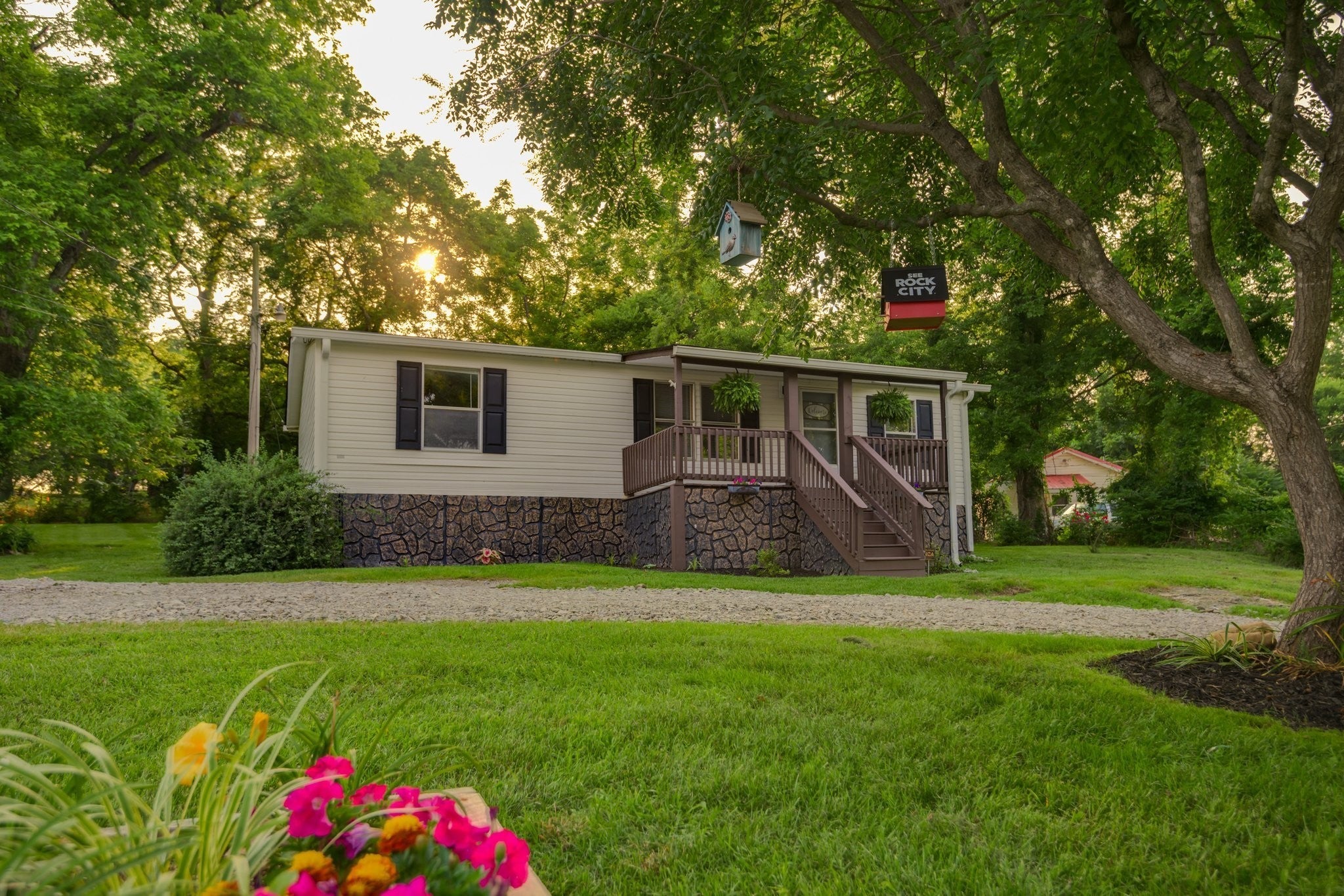 Photo of Listing #3039511