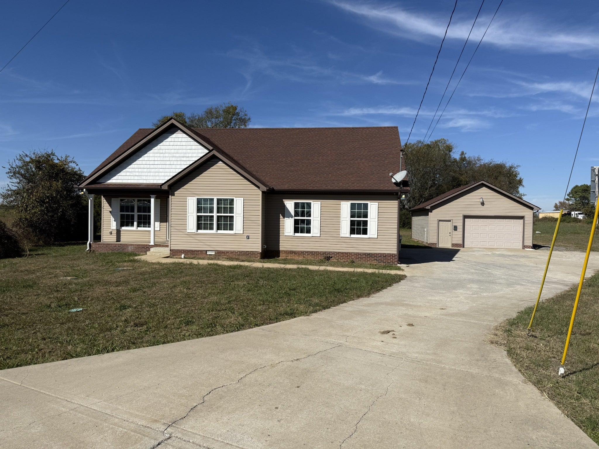 Photo of Listing #3039528