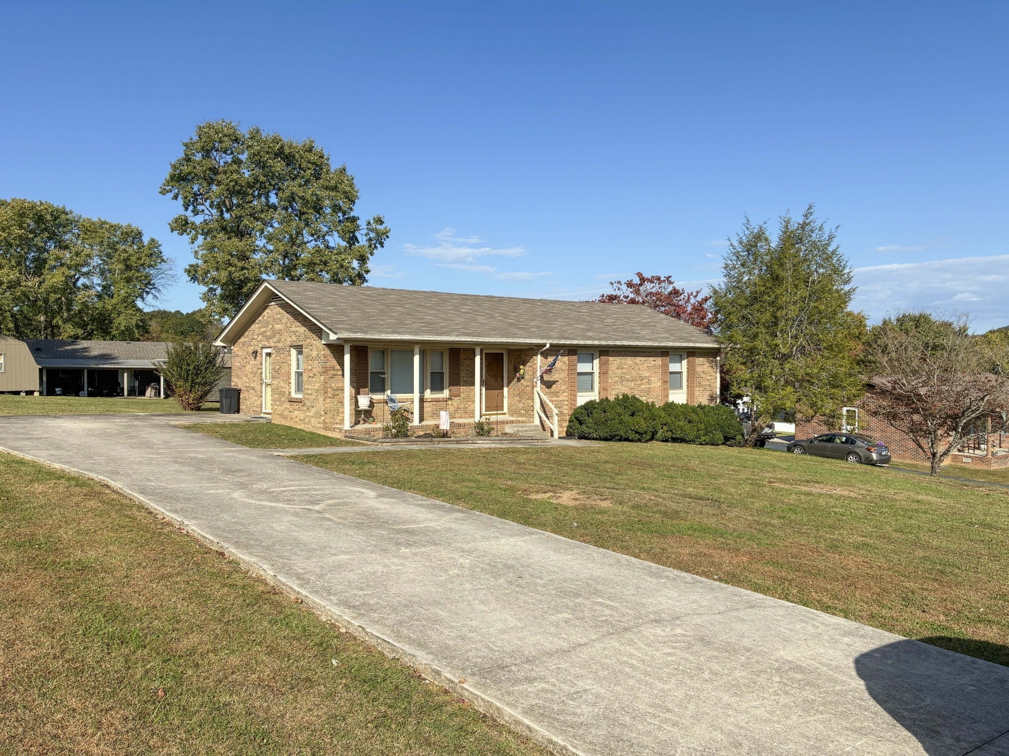 Photo of Listing #3039532