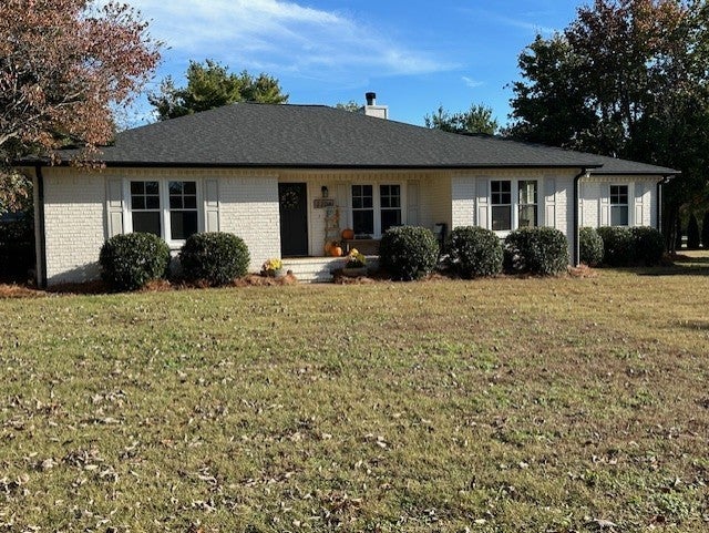 Photo for MLS 3039552 in 2206 Oakleaf Ct Franklin, TN - 37064