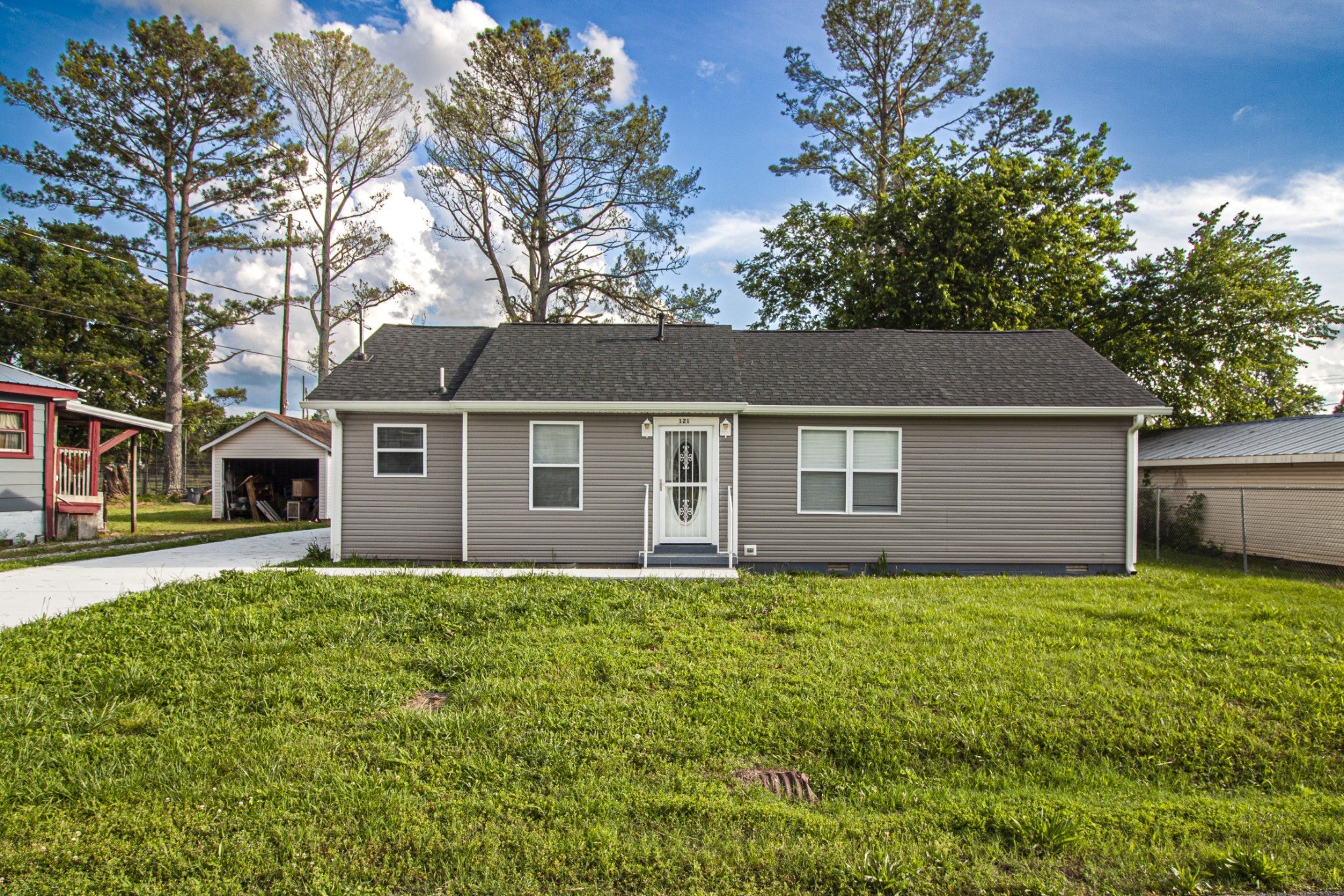 Photo of Listing #3039553