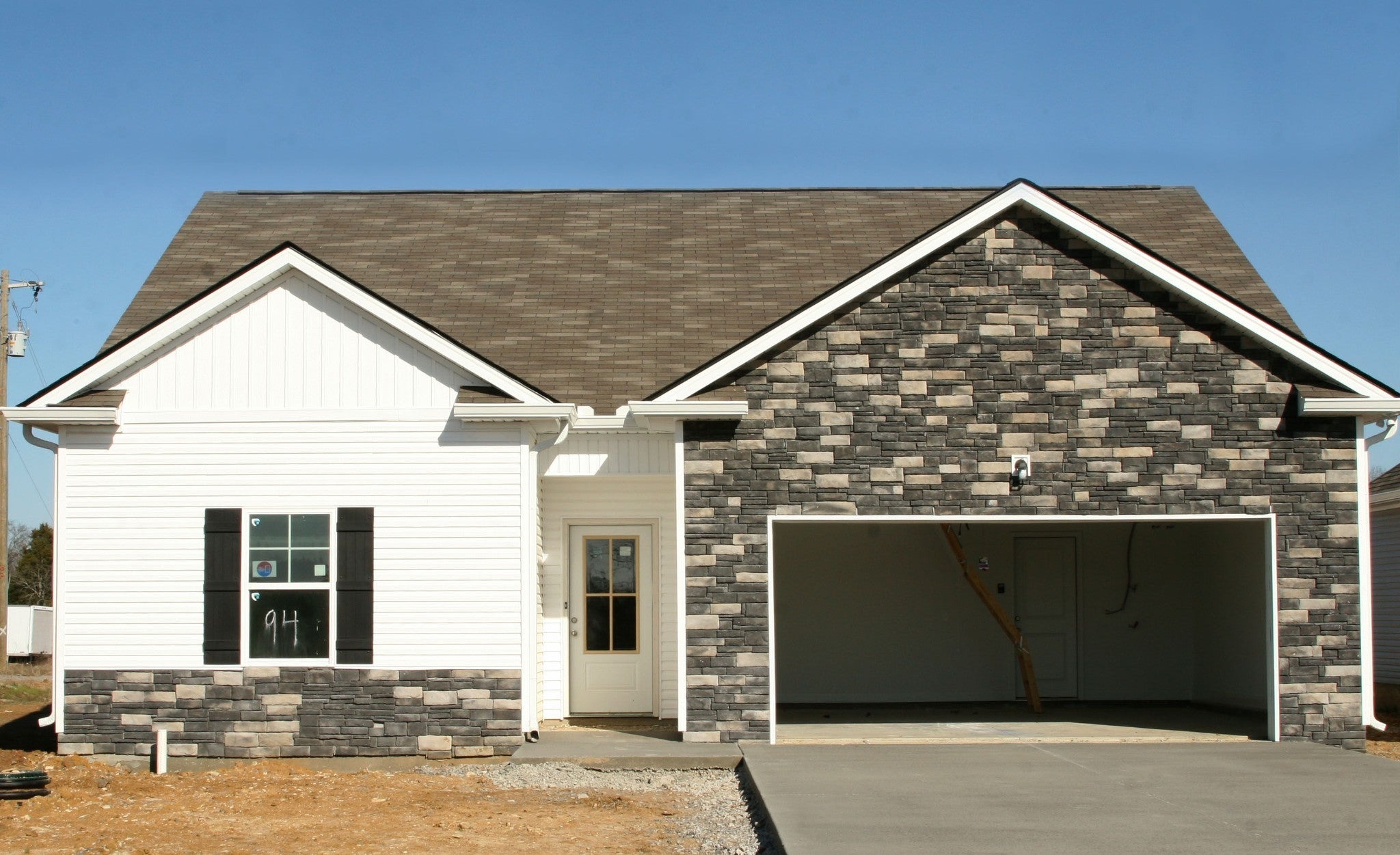 Home for sale in 1203 Euclid Murfreesboro, TN