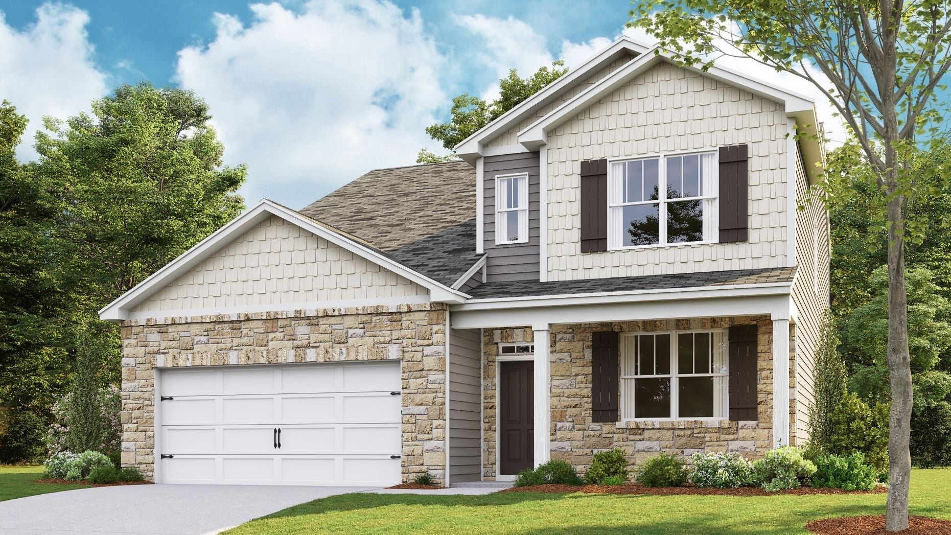 Photo of Listing #3039563