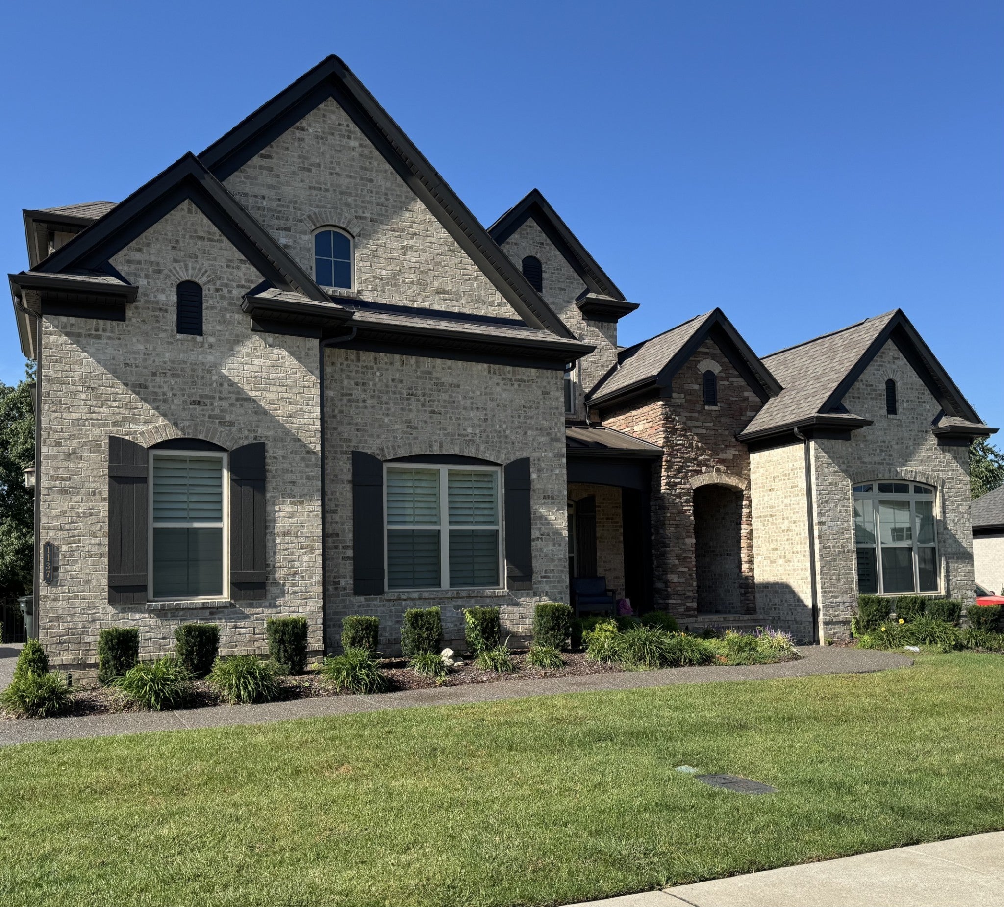 Photo of Listing #3039567