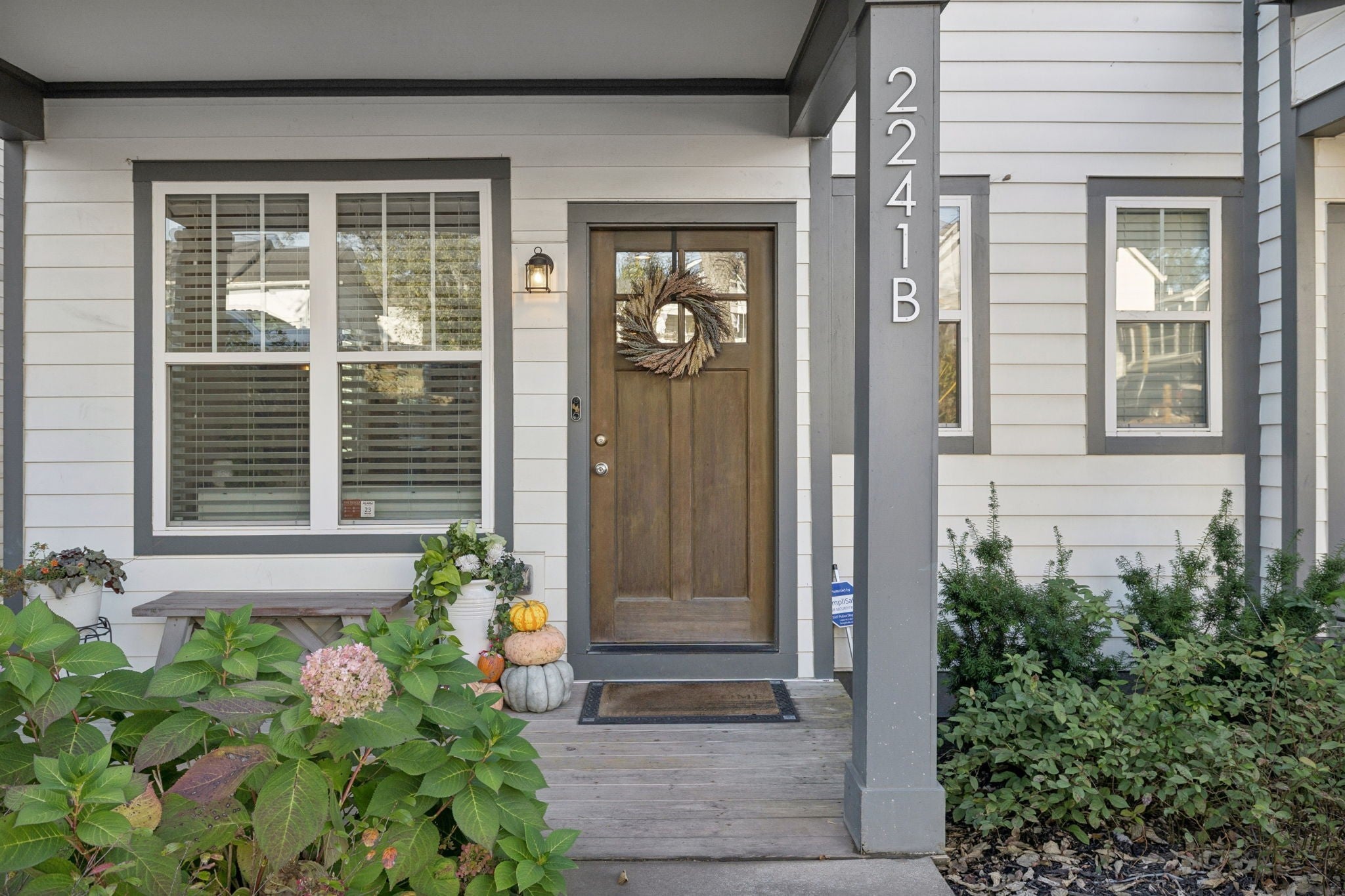 Residential Real Estate for sale in Nashville, TN