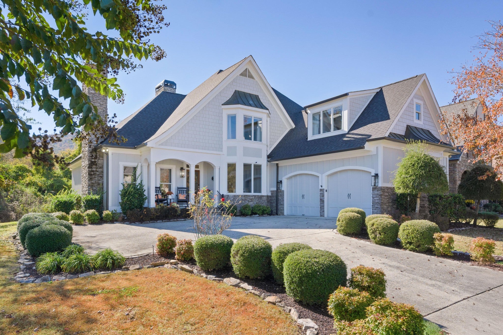 Photo of Listing #3039593