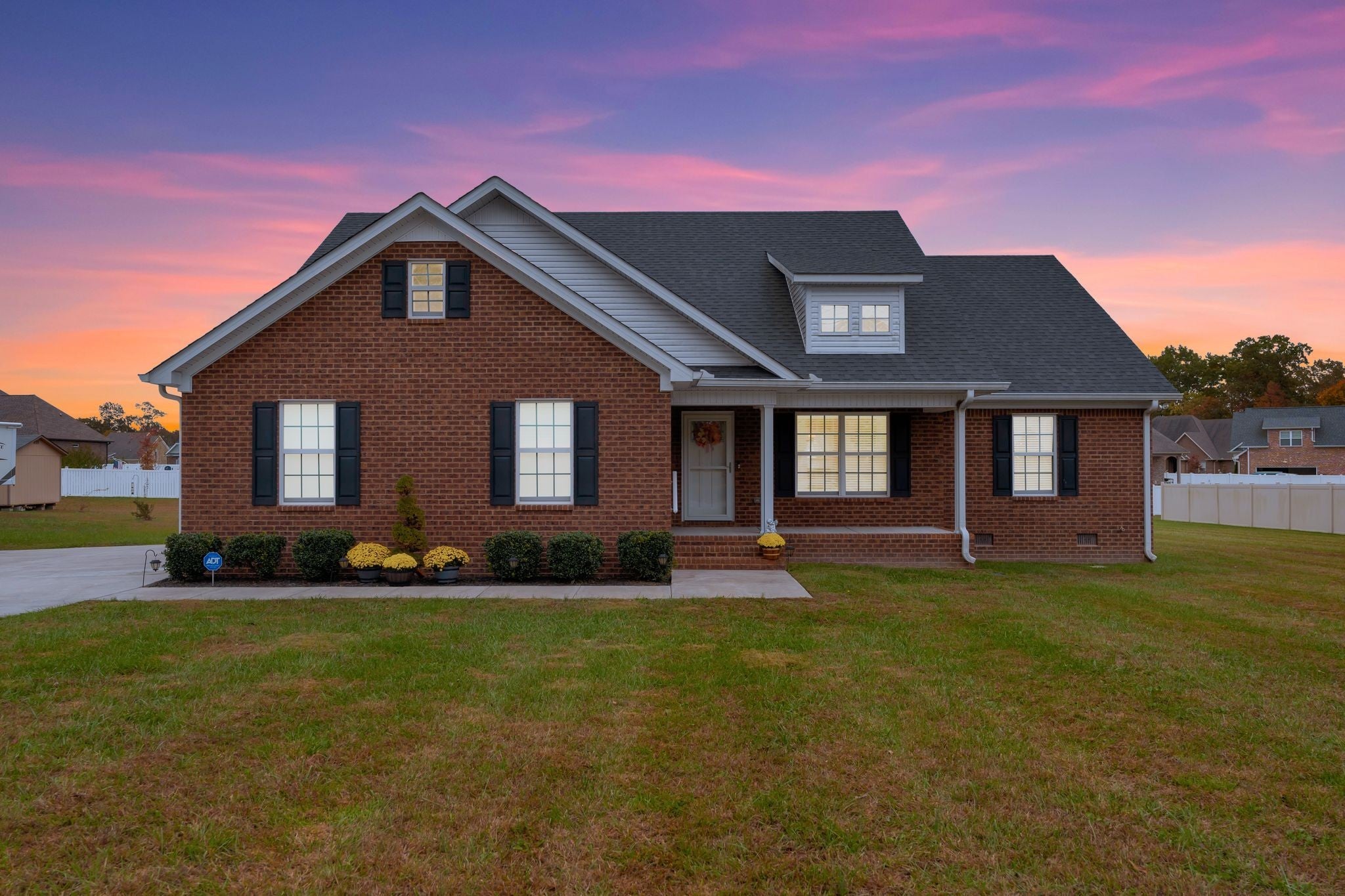 Photo of Listing #3039608