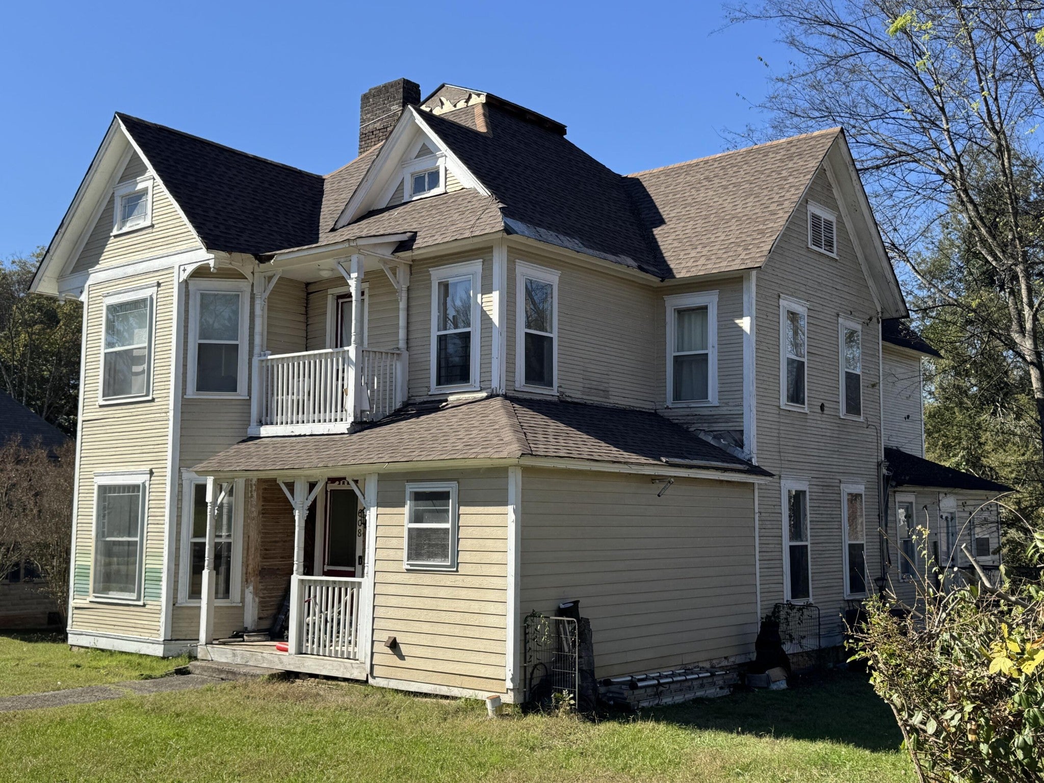 Photo of Listing #3039610