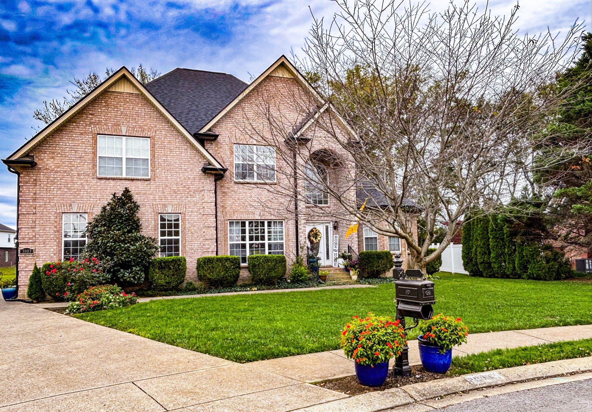 Photo of Listing #3039613