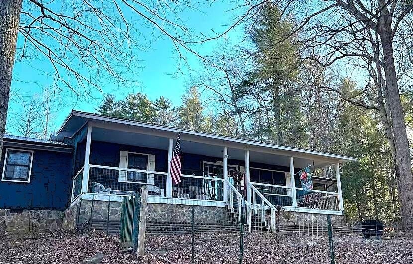 Photo of Listing #3039617