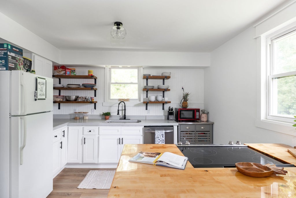 408 Barclay Square Cir, Antioch