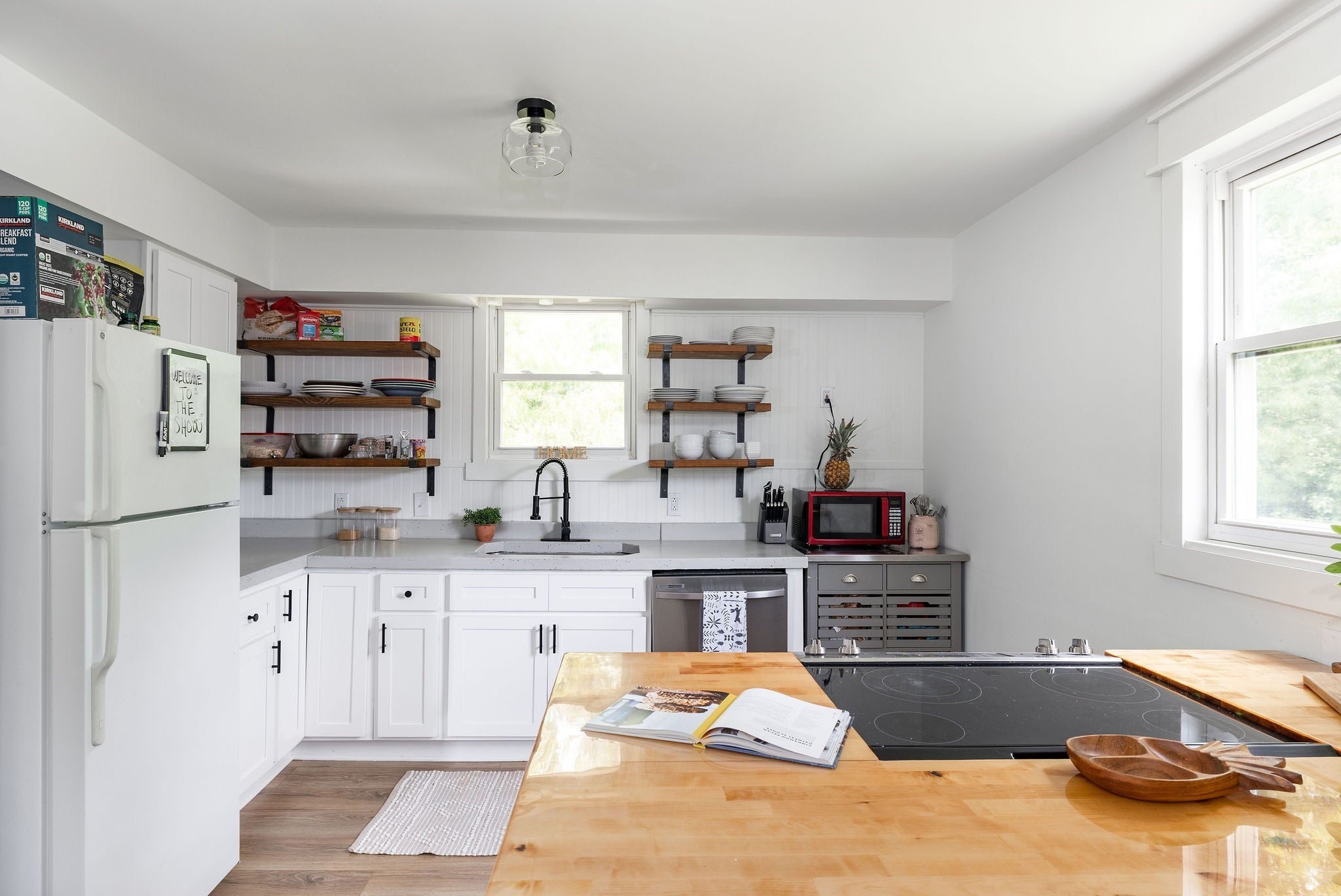 Photo of Listing #3039621