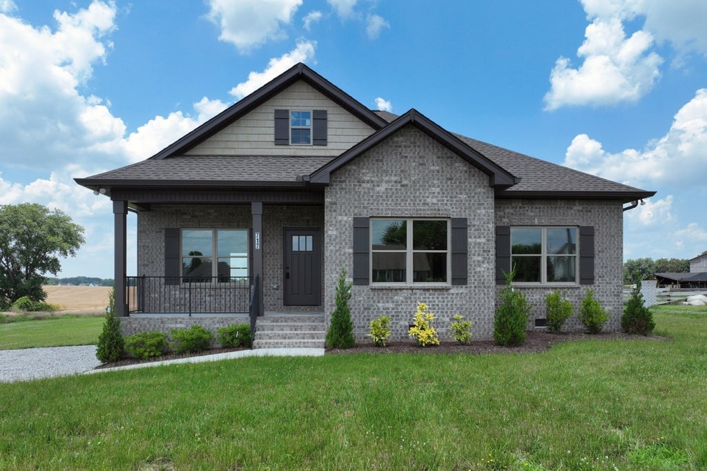 725 Lear Rd, Portland