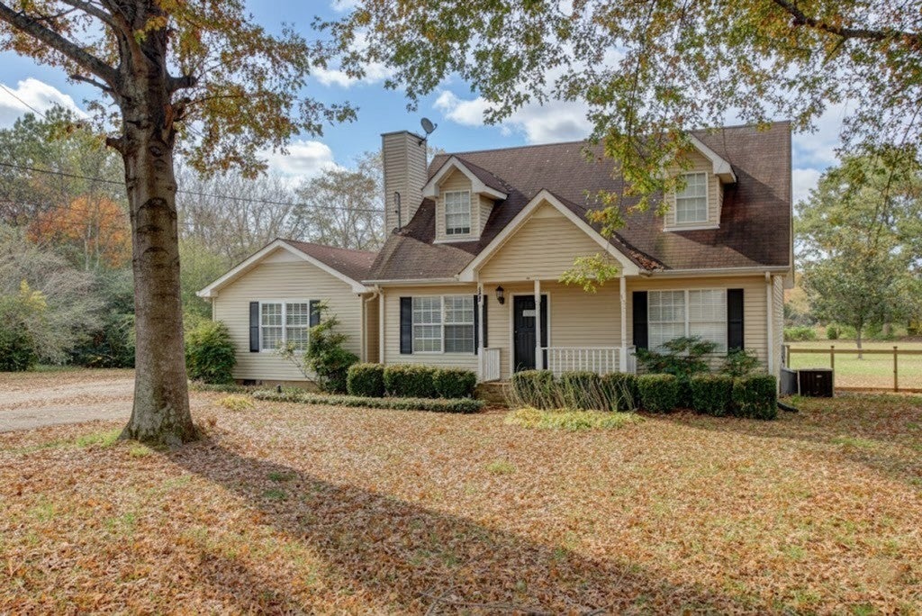 Photo of Listing #3039634