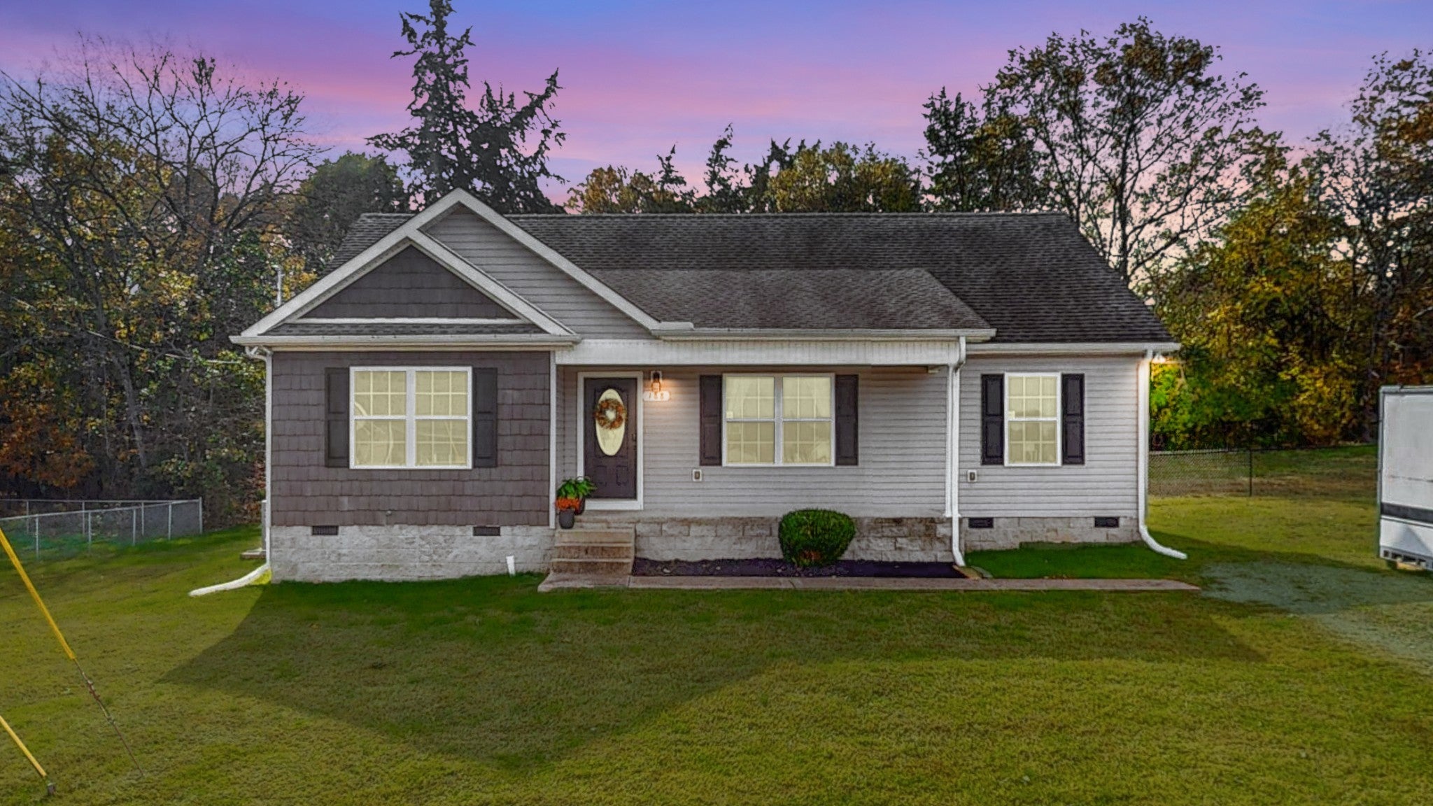 Photo of Listing #3039637