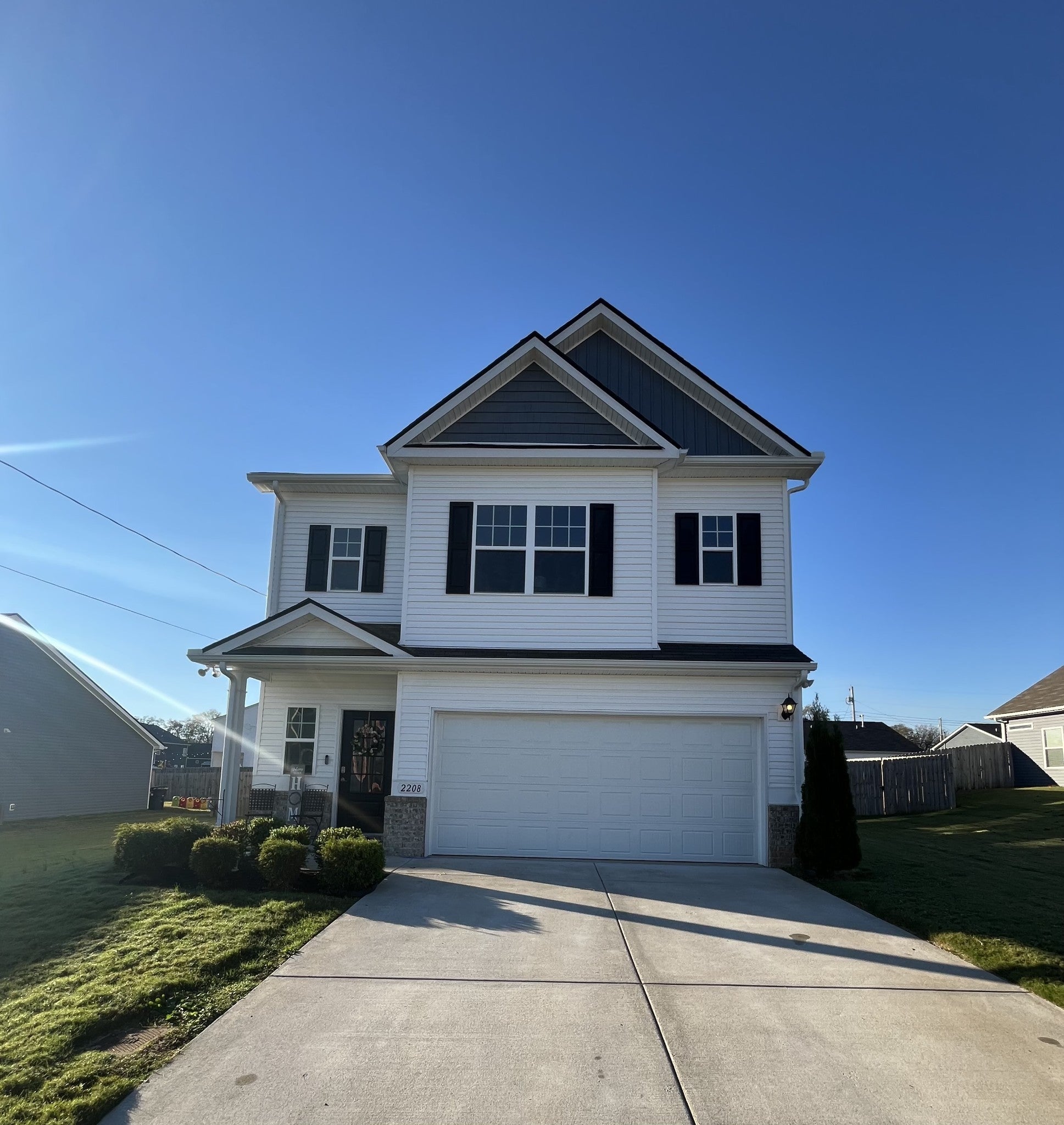 Photo of Listing #3039646