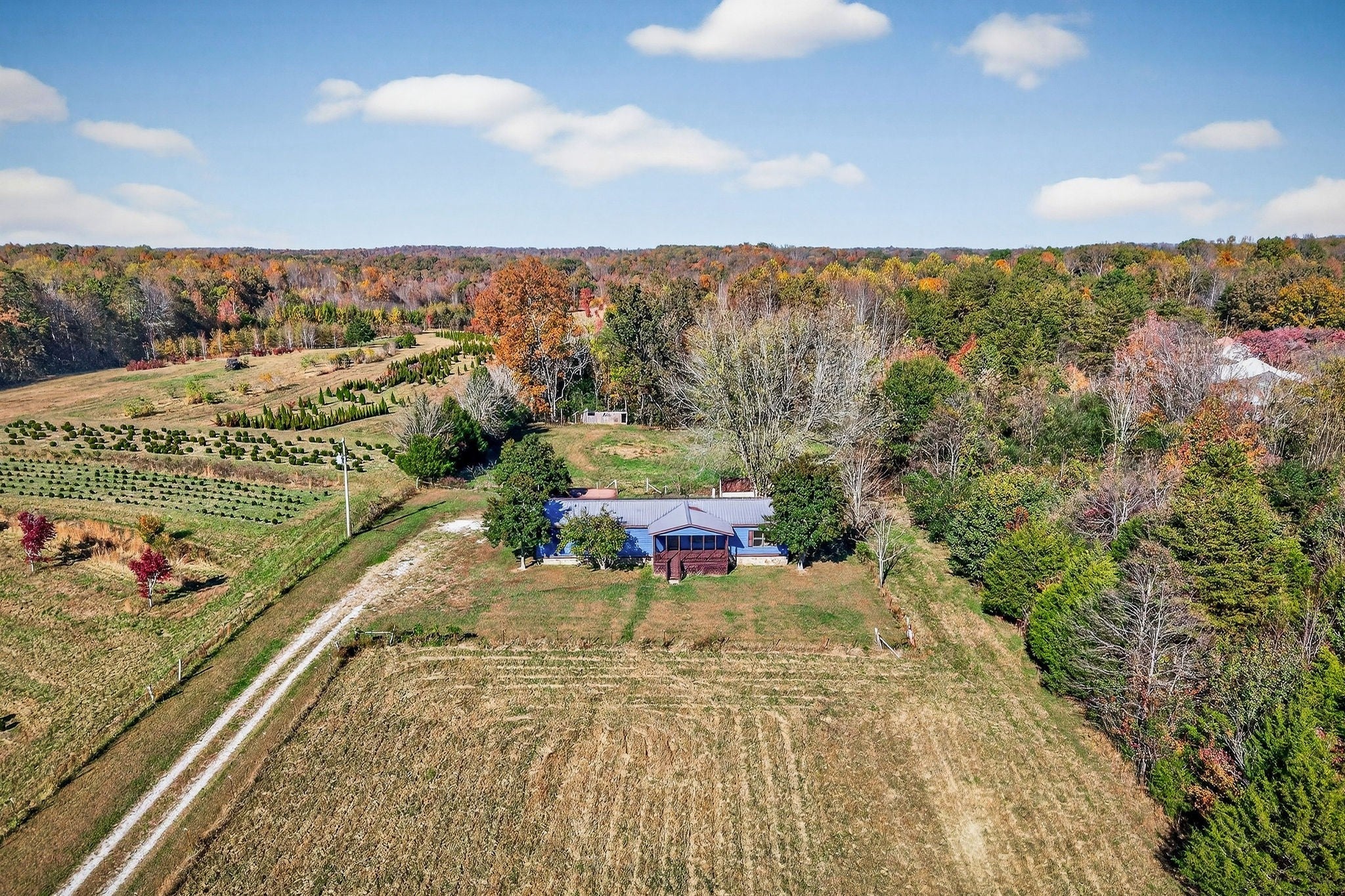 Photo of Listing #3039649