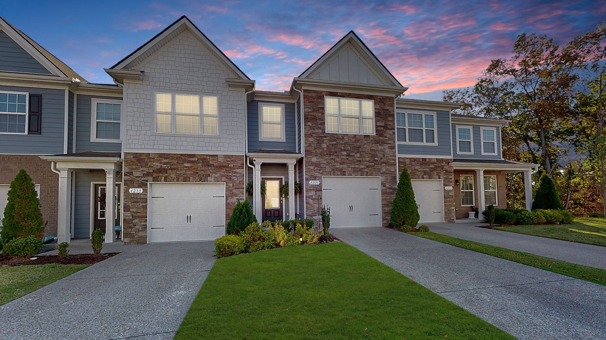 Photo of Listing #3039652