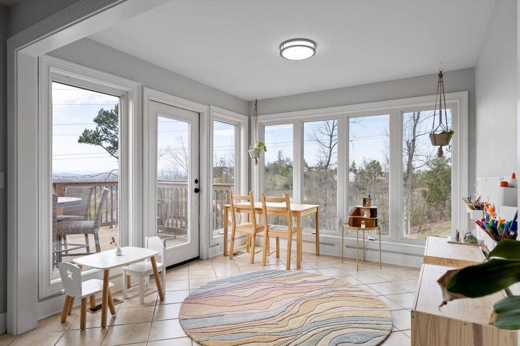 2345 Jennifer Drive, Chattanooga