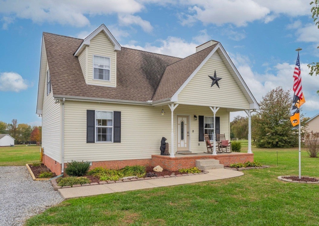 Photo of Listing #3039659