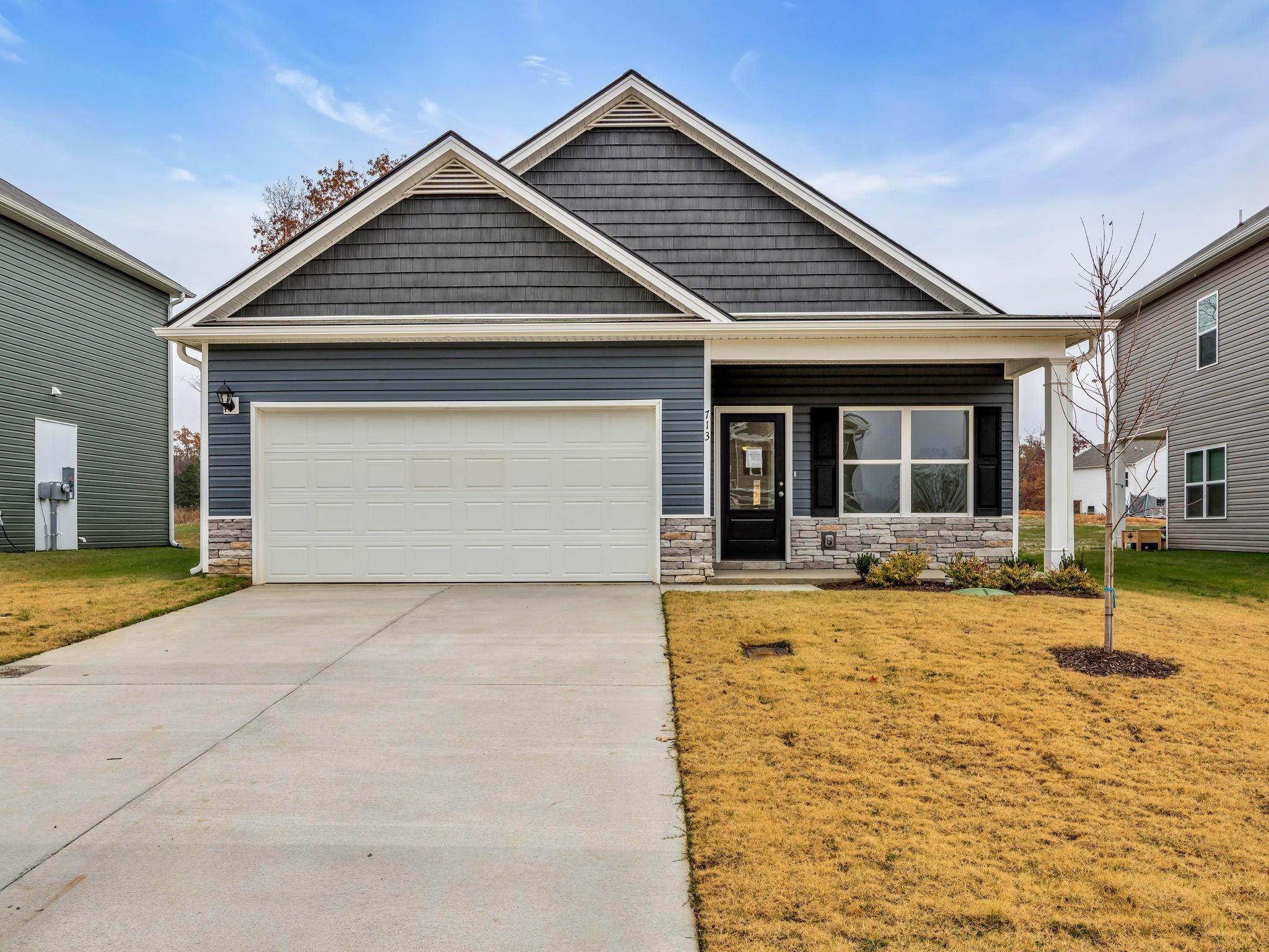 Photo of Listing #3039665