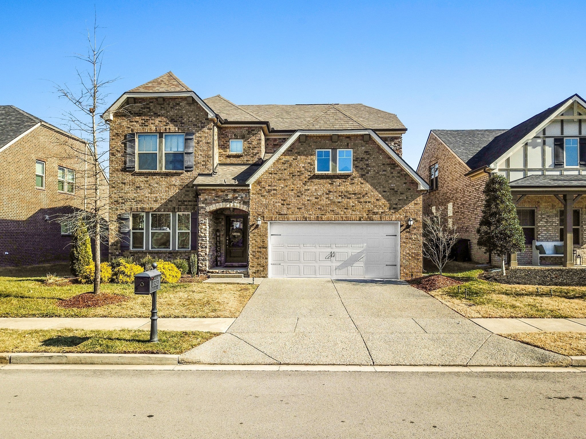 Residential Real Estate for sale in Gallatin, TN