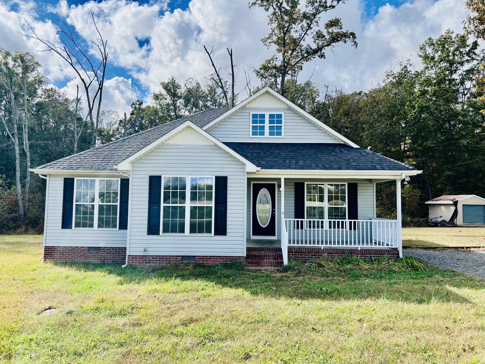 Photo of Listing #3039690