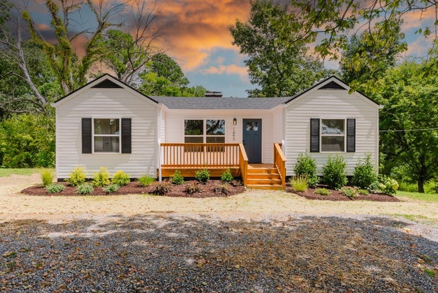 1646 Pleasant Grove Rd, Westmoreland