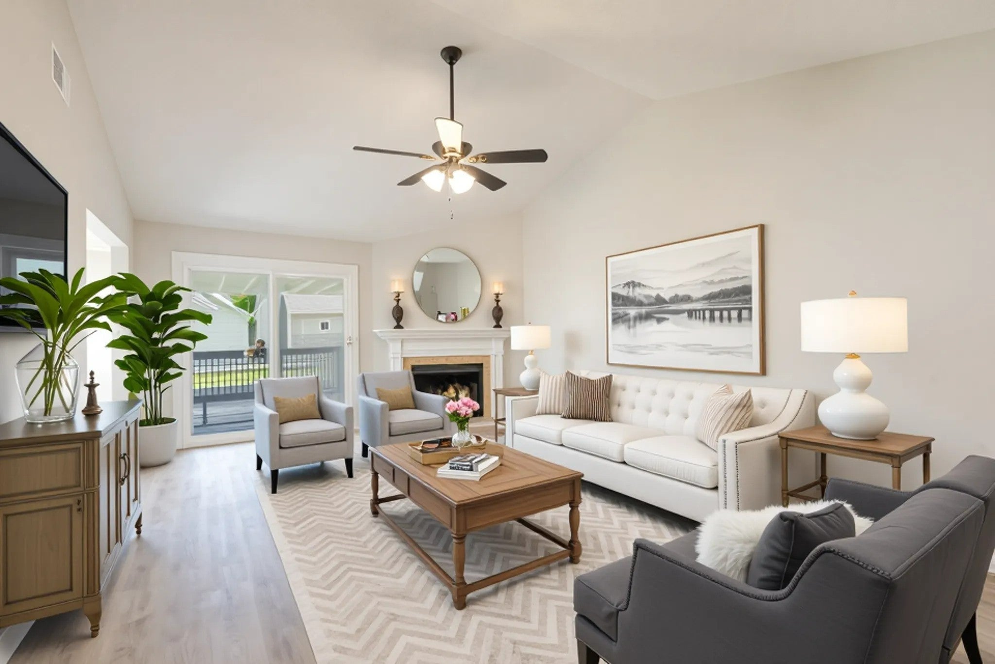 Photo of Listing #3039715