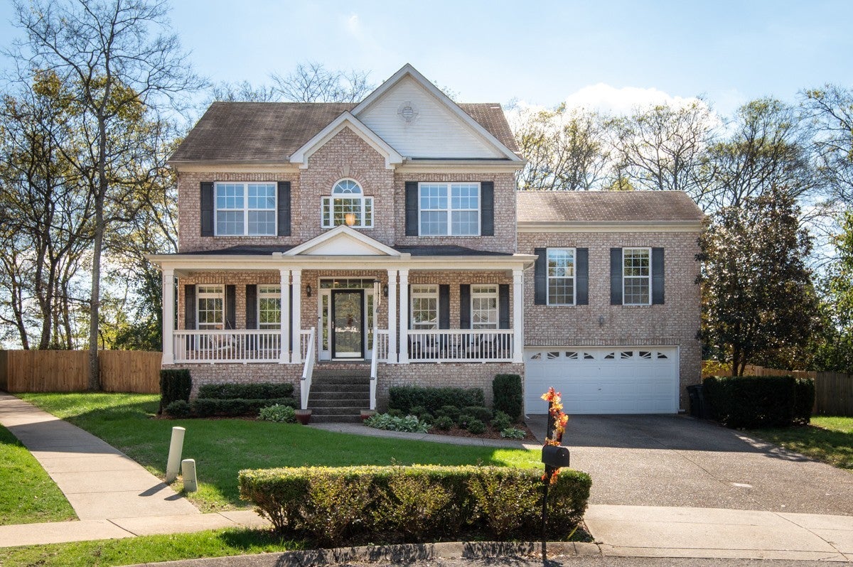 Photo of Listing #3039716