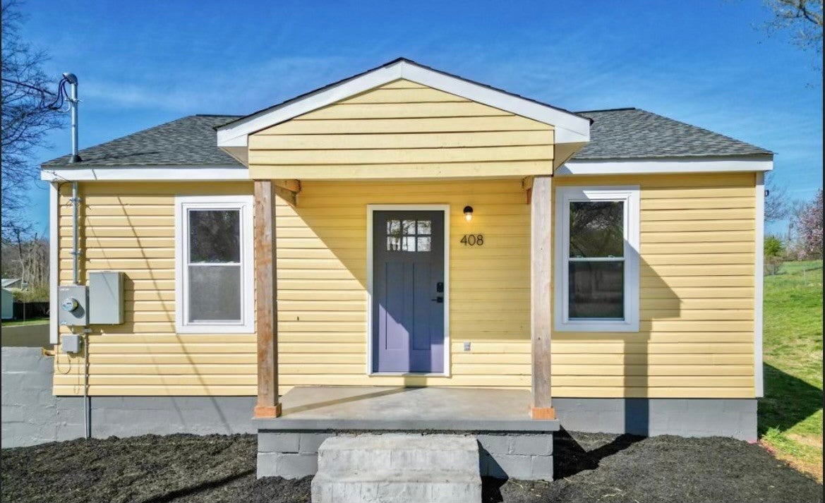 Photo of Listing #3039725