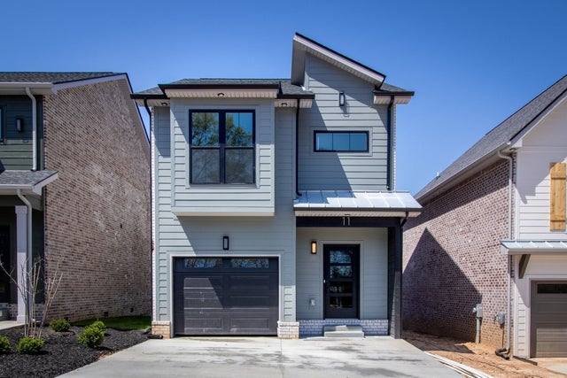 11 Dutch Drive, Clarksville