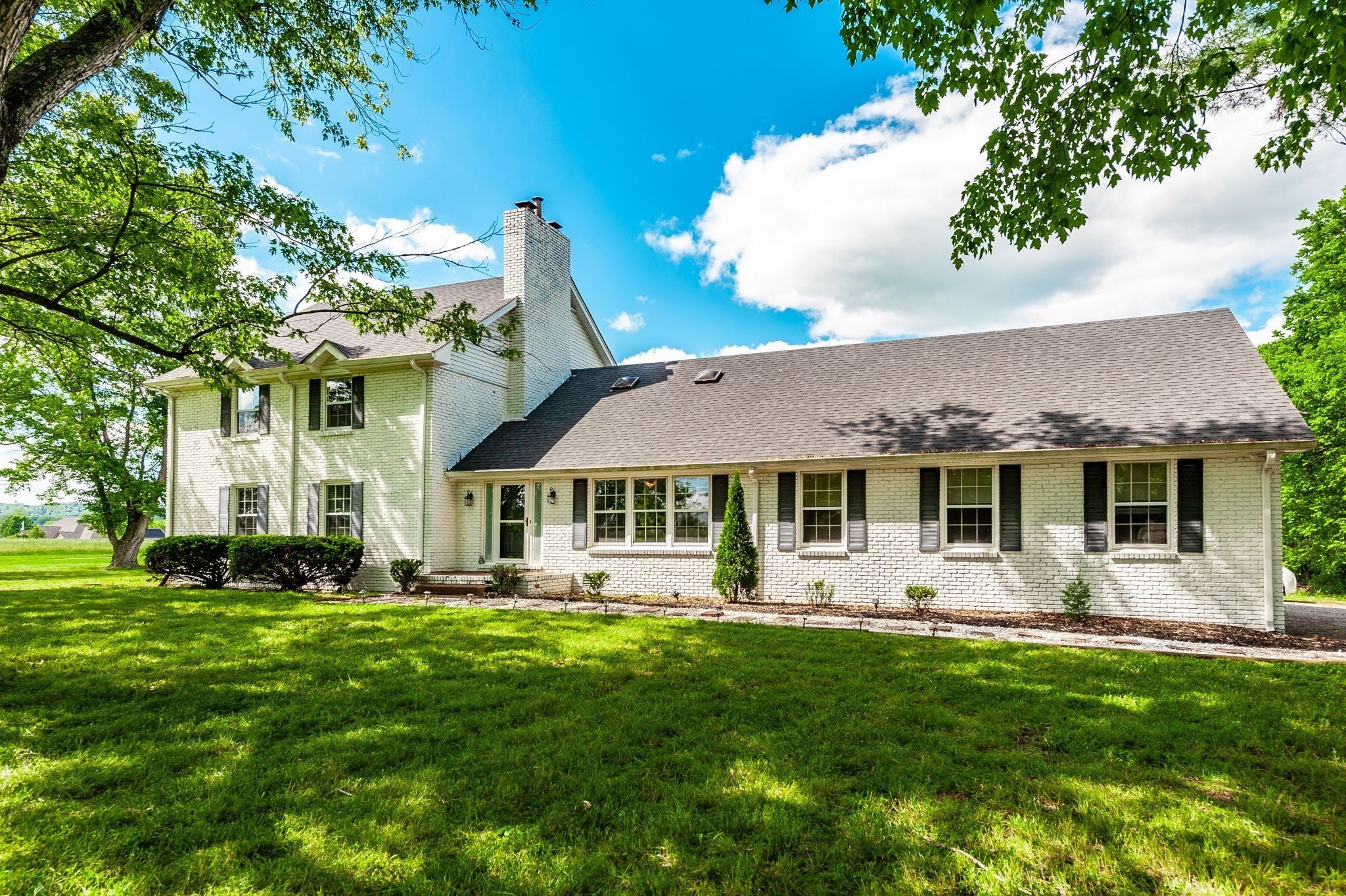 Gallatin Real Estate - Residential for sale