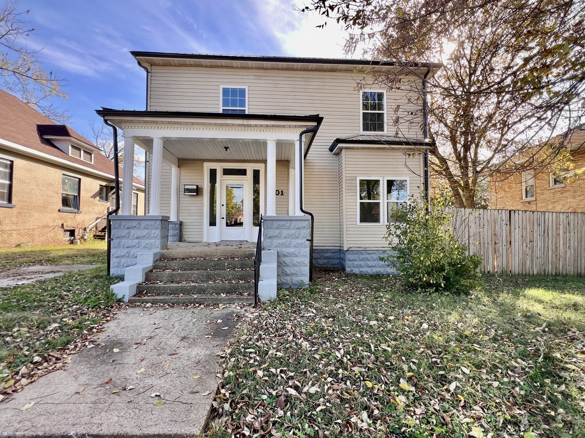 Photo of Listing #3039762