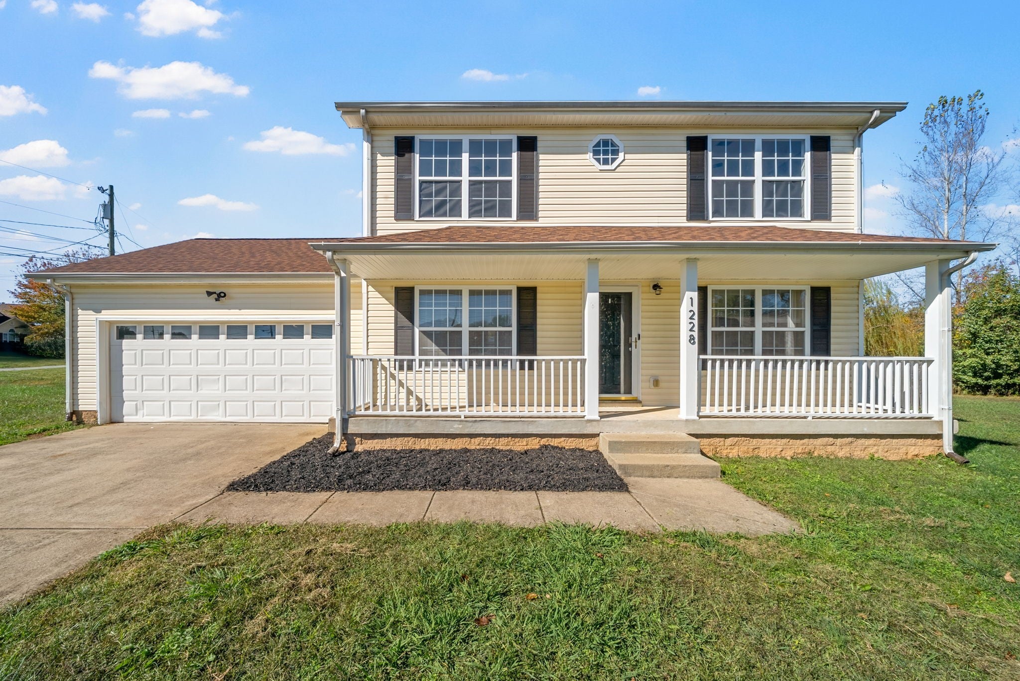 Photo of Listing #3039777