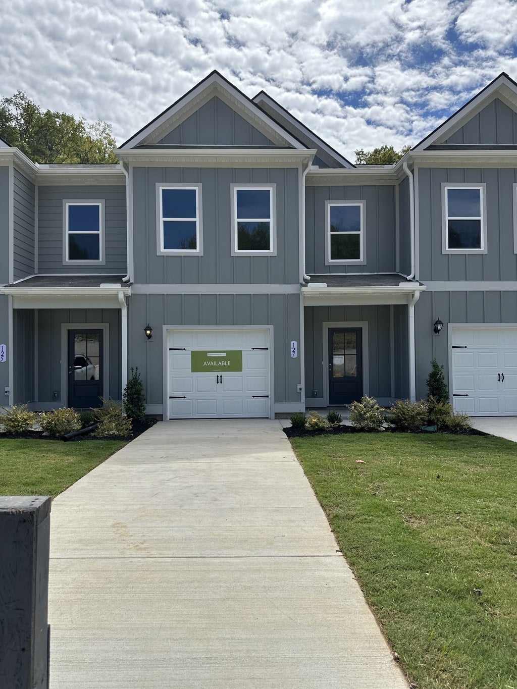 127 Ironhorse Way, Dickson