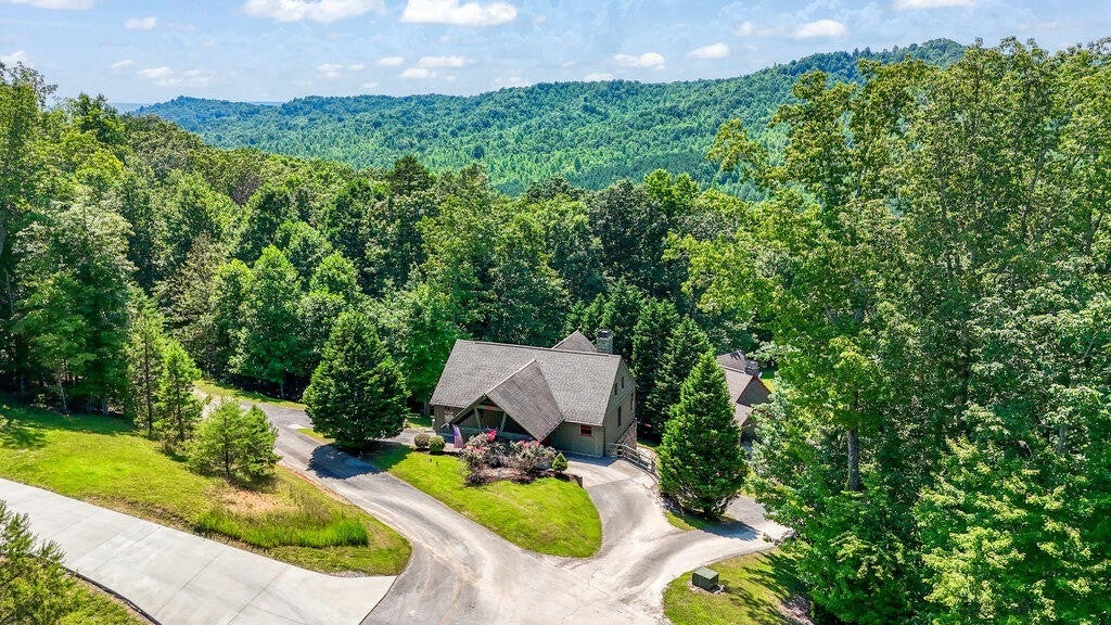 Photo of Listing #3039811