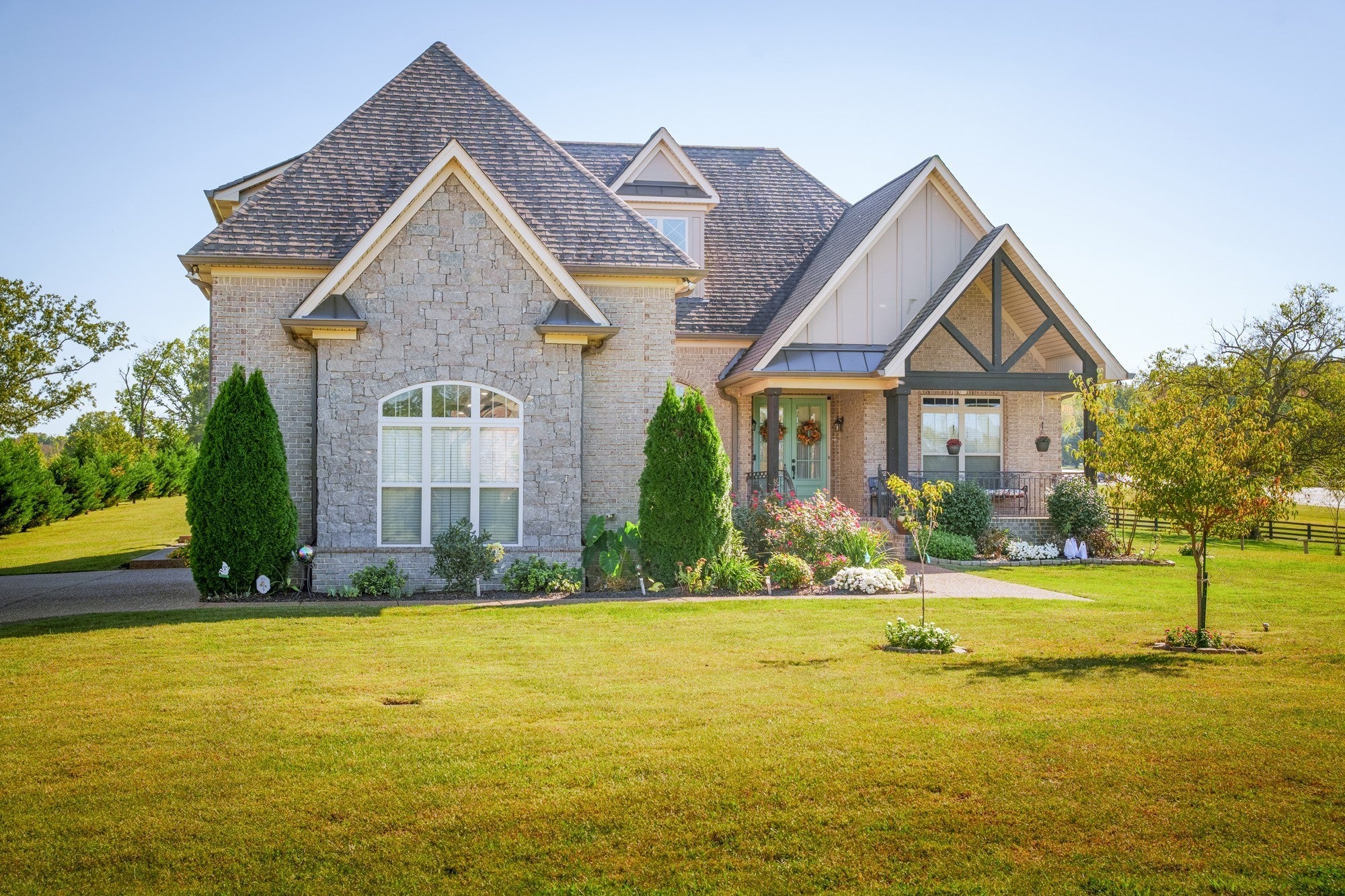 Photo for MLS 3039814 in 70 Cherokee Dock Rd Lebanon, TN - 37087