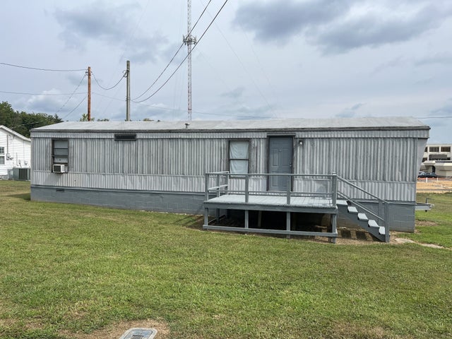 104b Batson St, Ashland City