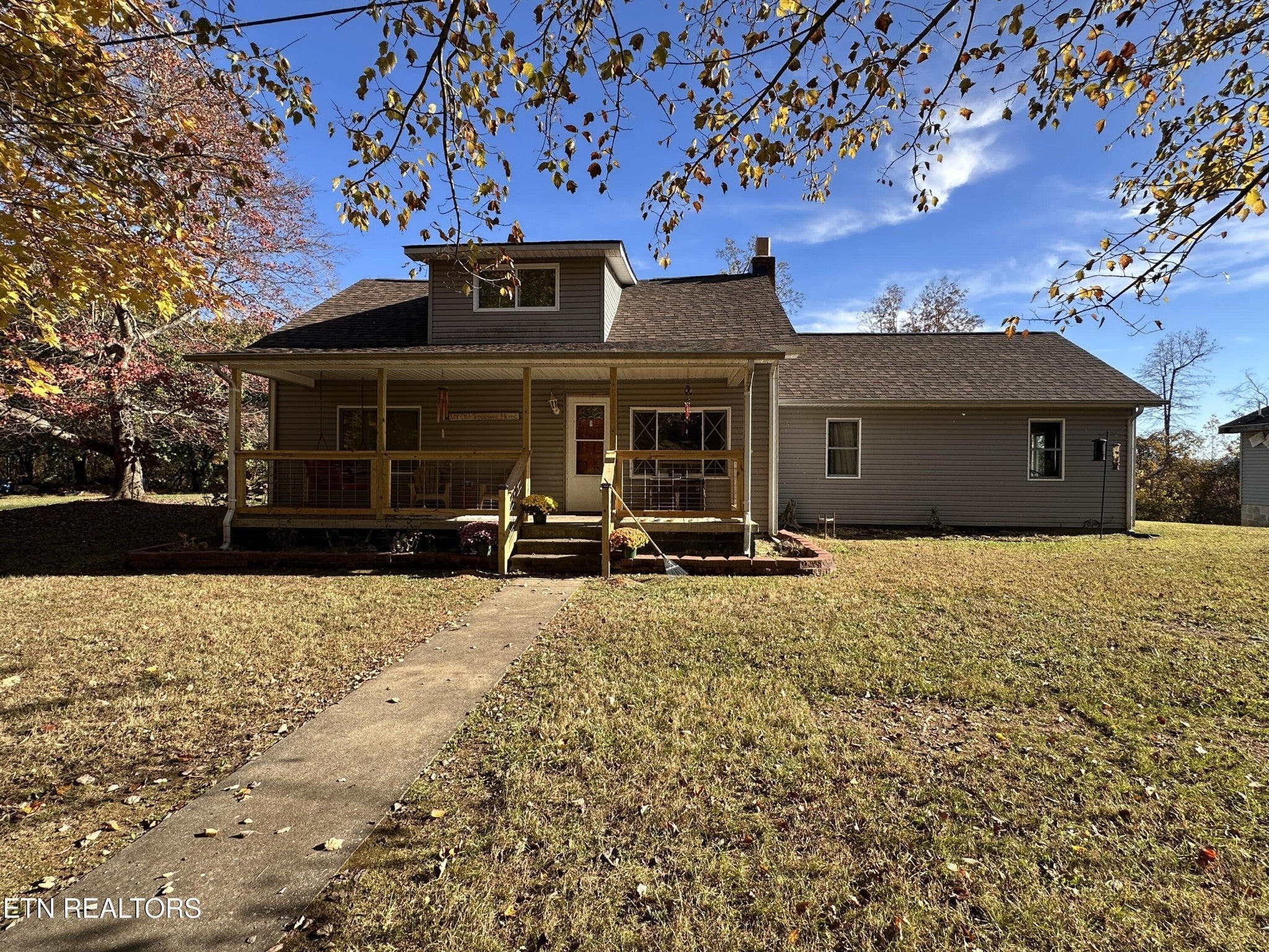 Photo of Listing #3039834