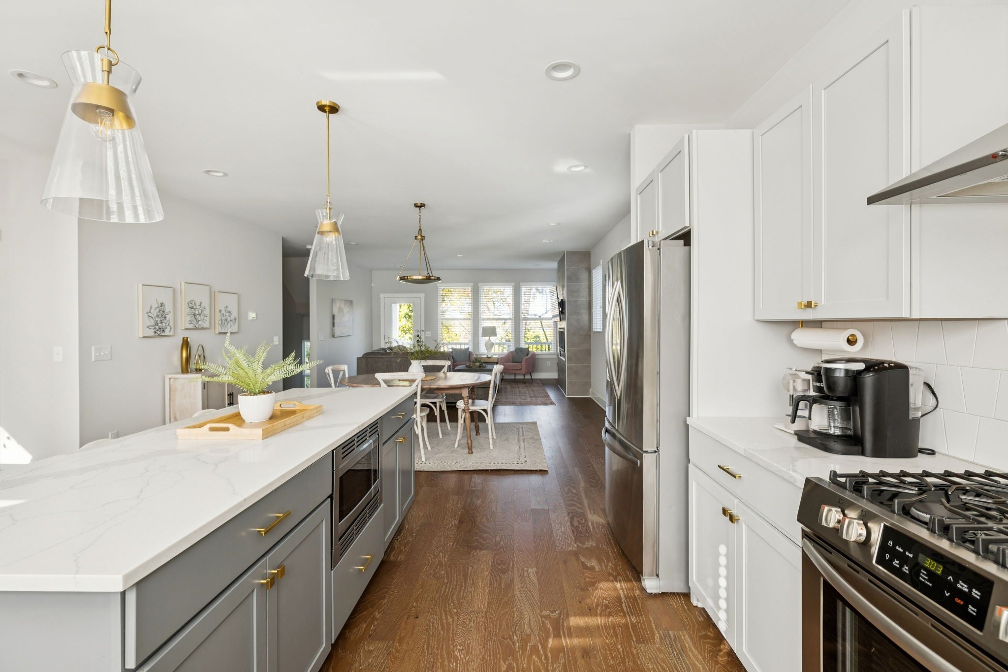 Photo of Listing #3039843