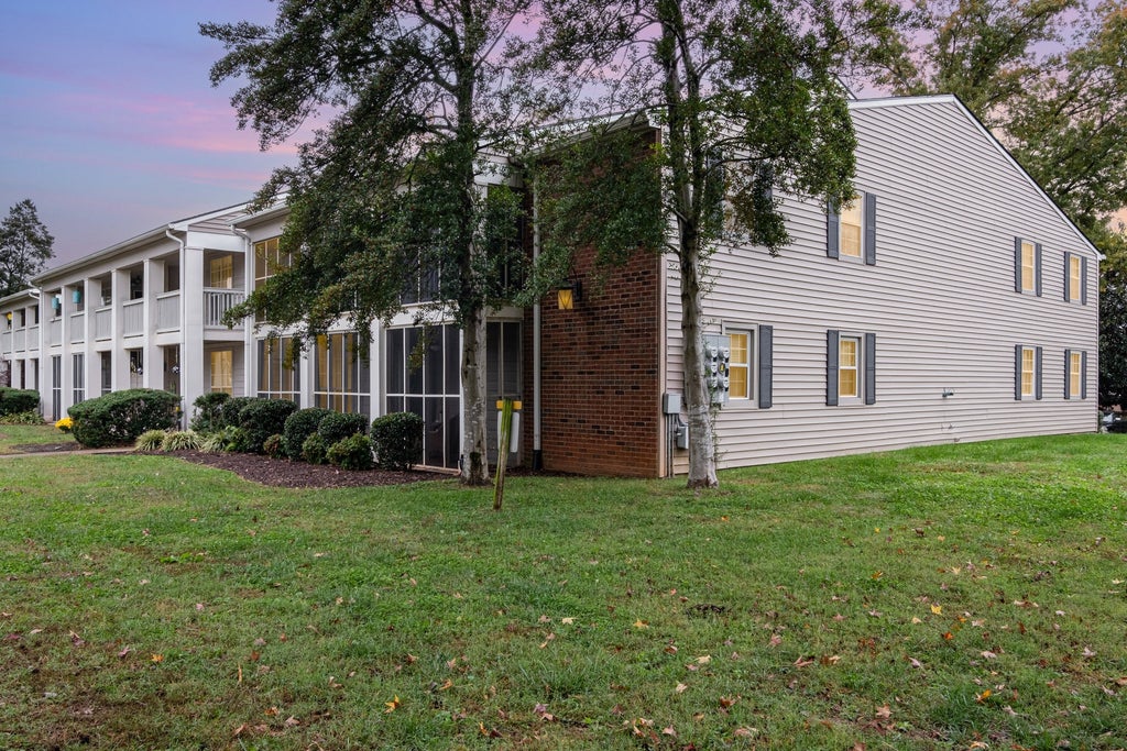 1280 Middle Tennessee Blvd F8, Murfreesboro